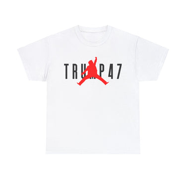 Trump 47 Election Gift